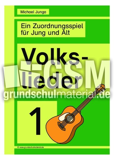 Volkslieder 1.pdf